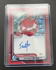 2024 bowman chrome for sale  Lake Worth