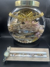 watches rings earings for sale watches rings earings for sale Daly City