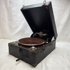 Viva tonal columbia for sale  CASTLEFORD