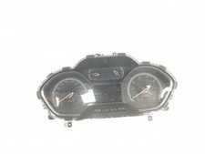 9838096280 quadro strumenti usato  Ferrara