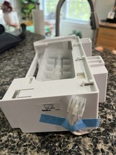 Whirlpool oem refrigerator for sale  Stratham
