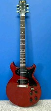 Mij lawsuit era for sale  LONDON
