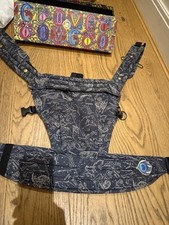 Artipoppe zeitgeist limited for sale  WEYBRIDGE
