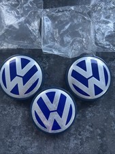 vw wheel center hub cap for sale vw wheel center hub cap for sale CHESHAM