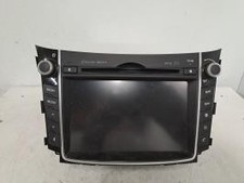 ecran hyundai d'occasion ecran hyundai d'occasion France