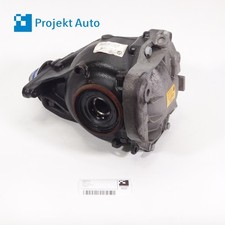 Oem bmw rear for sale  Springville