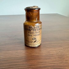 Rare vintage silver for sale  Mechanicsburg
