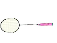 Yonex voltric force for sale  ADDLESTONE