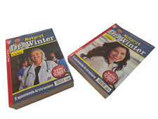 Winter arztromane neuwertig gebraucht kaufen  Horka