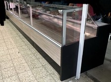 Nordcap kühltresen steckerfer gebraucht kaufen  Neumünster