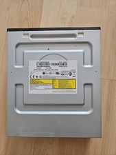 Toshiba samsung 224db gebraucht kaufen  Berlin