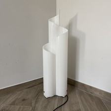 Lampada tavolo mod. usato  Brescia
