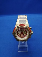 Usado, Relógio Invicta 25781 comprar usado  Enviando para Brazil