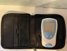 Roche coaguchek blood for sale  Danielson