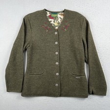 Geiger collection green for sale  Rochester