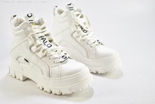 Buffalo damen stiefelette gebraucht kaufen  Deutschland