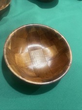Vintage pressed checkerboard for sale  Frederick