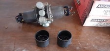 Jaguar v12 carb for sale  MIDDLESBROUGH