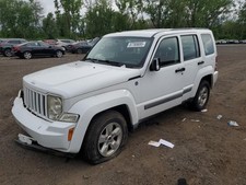 need transfer case for sale need transfer case for sale Bomoseen