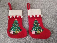 Vintage premier christmas for sale  FRODSHAM