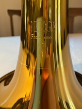benge trumpet for sale benge trumpet for sale Manchester