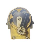 Vintage western electric for sale  Omaha