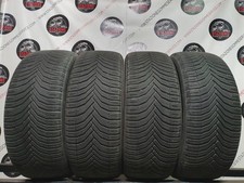 Gomme stagioni usate usato  Italia