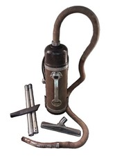 Old vacuum cleaner for sale  COVENTRY
