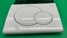 geberit druckerplatte sigma gebraucht kaufen  Solms