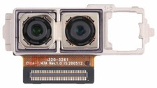 Riginal sony xperia gebraucht kaufen  Abtweiler, Lauschied, Staudernheim