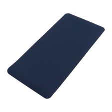 Portatile fornisce computer usato  Spedire a Italy