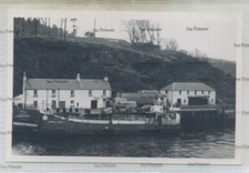 David macbrayne photo for sale  TAIN