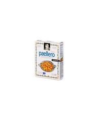Condimenti paellero speciale usato  Spedire a Italy