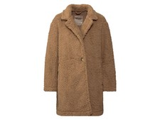 Esmara damen mantel gebraucht kaufen  Zehdenick