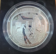 2019p apollo ounce for sale  San Angelo