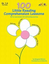 100 little reading for sale  Montgomery