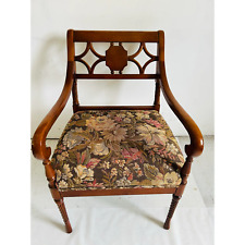 Regency style twisted for sale  Essex