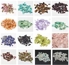 25gm small natural for sale  REDDITCH