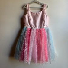 Cat jack pink for sale  Western Springs