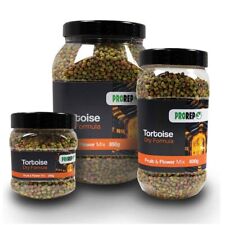 Prorep tortoise food for sale  WOLVERHAMPTON