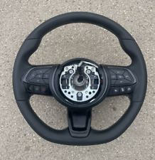 Volante sterzo fiat usato  Italia