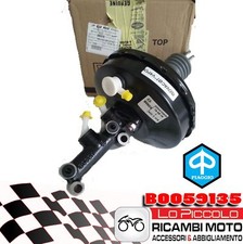 Pompa freno ganasce usato Pompa freno ganasce usato  Palermo