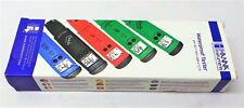 Hanna Instruments HI98129, pH, condutividade, testador TDS comprar usado  Enviando para Brazil