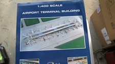 Gemini jets airport for sale  Blue Hill
