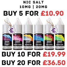 Fakher 5000 eliquid for sale  BIRMINGHAM