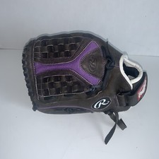Rawlings youth storm for sale  Saginaw