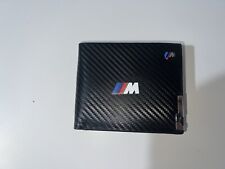 Portafoglio lungo bmw usato  Avellino
