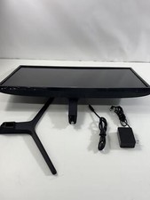 Samsung uj59 series for sale  Albemarle