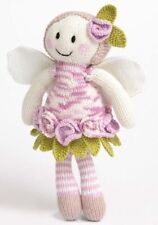 Knitting pattern rose for sale  COLCHESTER