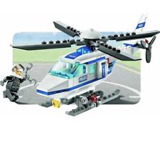 Lego town city d'occasion  Saint-Georges-des-Coteaux